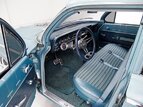 Thumbnail Photo 32 for 1962 Chevrolet Bel Air